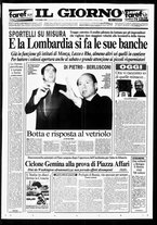 giornale/CUB0703042/1995/n. 40 del 9 ottobre